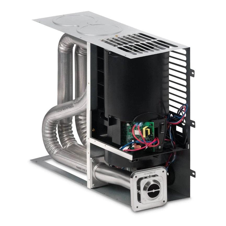Dometic Qualifies for Free Shipping Dometic Furnace 30K 12v Small Door #9610008166