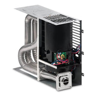 Dometic Qualifies for Free Shipping Dometic Furnace 30K 12v Small Door #9610008166