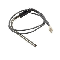 Dometic Qualifies for Free Shipping Dometic Heater Service 120v 175w #3850644455