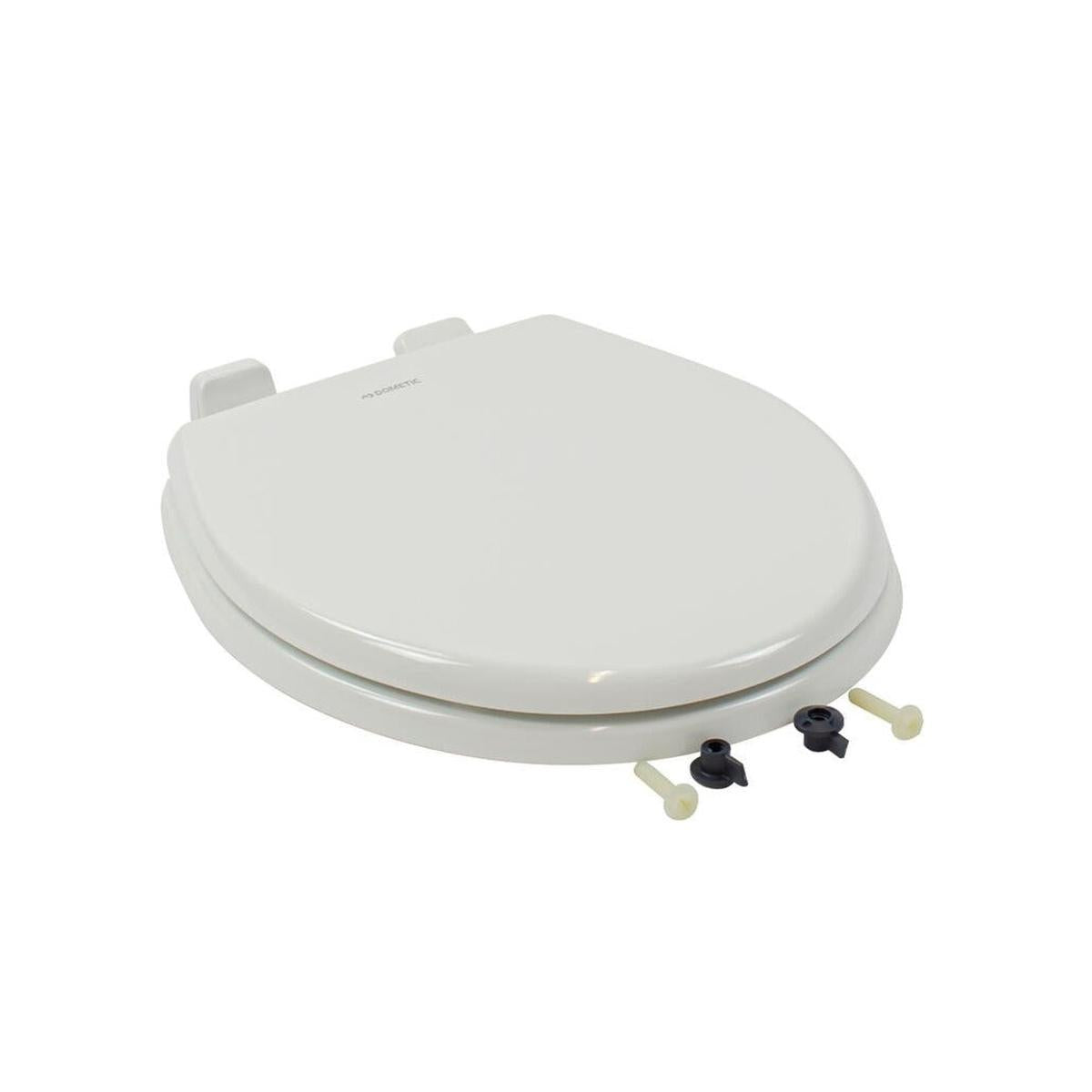 Dometic Qualifies for Free Shipping Dometic Kit Seat-Cover #385343829