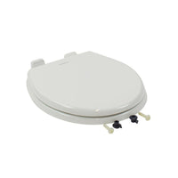 Dometic Qualifies for Free Shipping Dometic Kit Seat-Cover #385343829