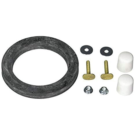 Dometic Qualifies for Free Shipping Dometic Mounting Hardware Kit White 300 #385311652
