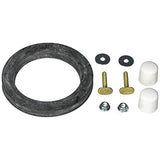 Dometic Qualifies for Free Shipping Dometic Mounting Hardware Kit White 300 #385311652