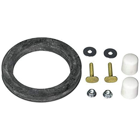 Dometic Qualifies for Free Shipping Dometic Mounting Hardware Kit White 300 #385311652
