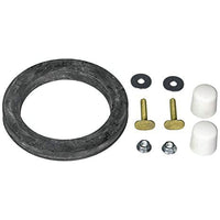 Dometic Qualifies for Free Shipping Dometic Mounting Hardware Kit White 300 #385311652