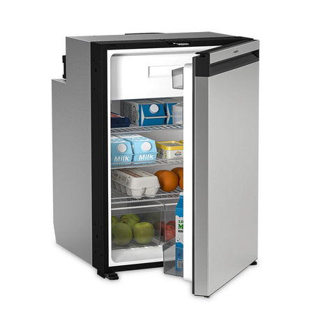Dometic Truck Freight - Not Qualified for Free Shipping Dometic NRX 115S Compressor Refrigerator 115 L #9620017084