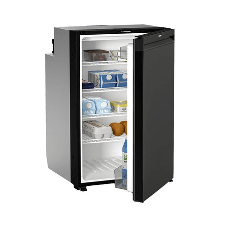 Dometic Truck Freight - Not Qualified for Free Shipping Dometic NRX 130E Compressor Refrigerator 130L Black #9620017098