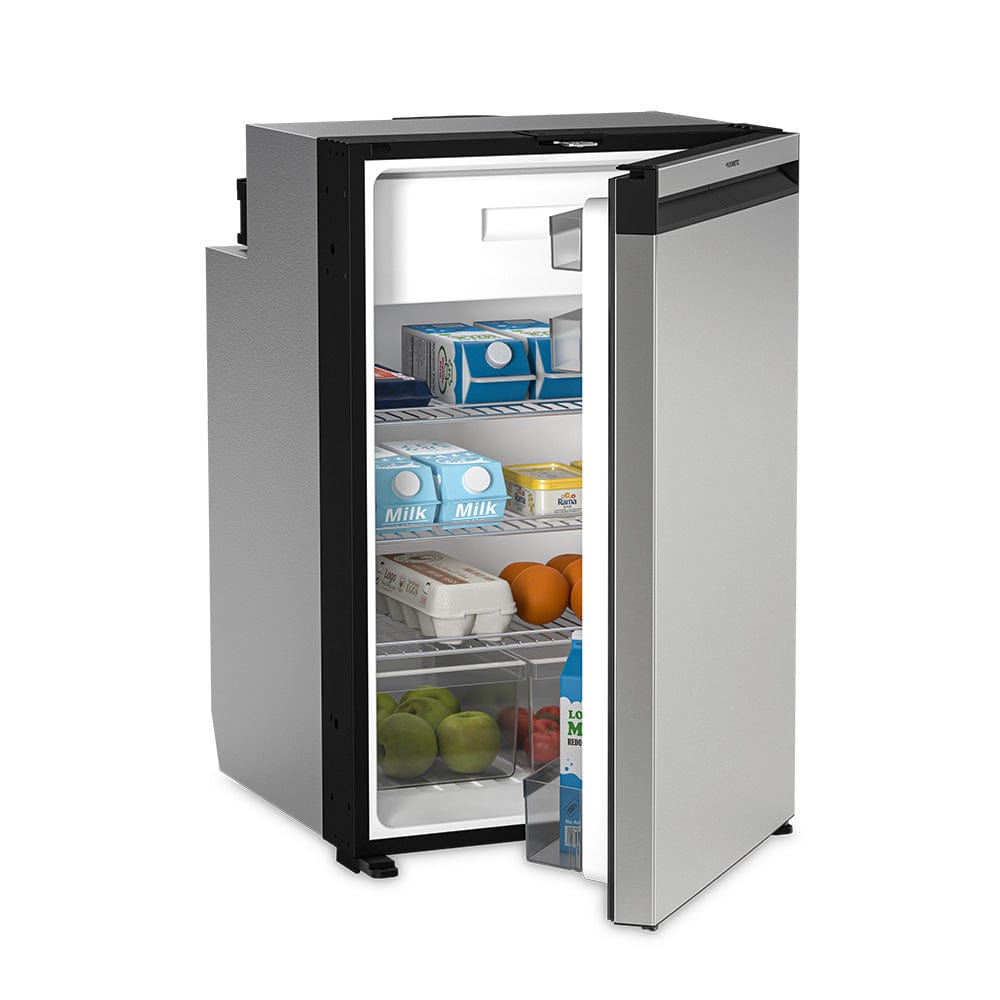 Dometic Truck Freight - Not Qualified for Free Shipping Dometic NRX 130S Compressor Refrigerator 130 L #9620017091