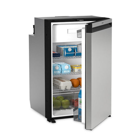 Dometic Truck Freight - Not Qualified for Free Shipping Dometic NRX 130S Compressor Refrigerator 130 L #9620017091