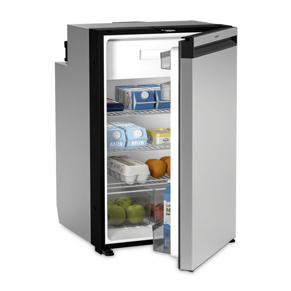 Dometic Truck Freight - Not Qualified for Free Shipping Dometic NRX 130S Compressor Refrigerator 130L #9620001849