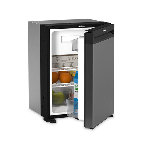 Dometic Truck Freight - Not Qualified for Free Shipping Dometic NRX 35C Compressor Refrigerator 35 L Dark #9620017085