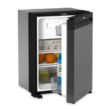 Dometic Truck Freight - Not Qualified for Free Shipping Dometic NRX 35c Compressor Refrigerator 35L Dark #9620001830