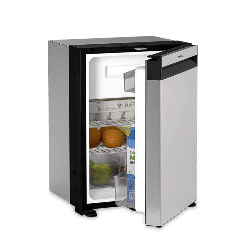 Dometic Truck Freight - Not Qualified for Free Shipping Dometic NRX 35S Compressor Refrigerator 35L #9620001851