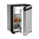 Dometic Truck Freight - Not Qualified for Free Shipping Dometic NRX 35S Compressor Refrigerator 35L #9620017101