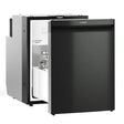 Dometic Truck Freight - Not Qualified for Free Shipping Dometic NRX 50C Drawer Refrigerator 50L Dark Gray #9620017628