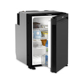 Dometic Truck Freight - Not Qualified for Free Shipping Dometic NRX 50E Compressor Refrigerator 50L Black #9620001838
