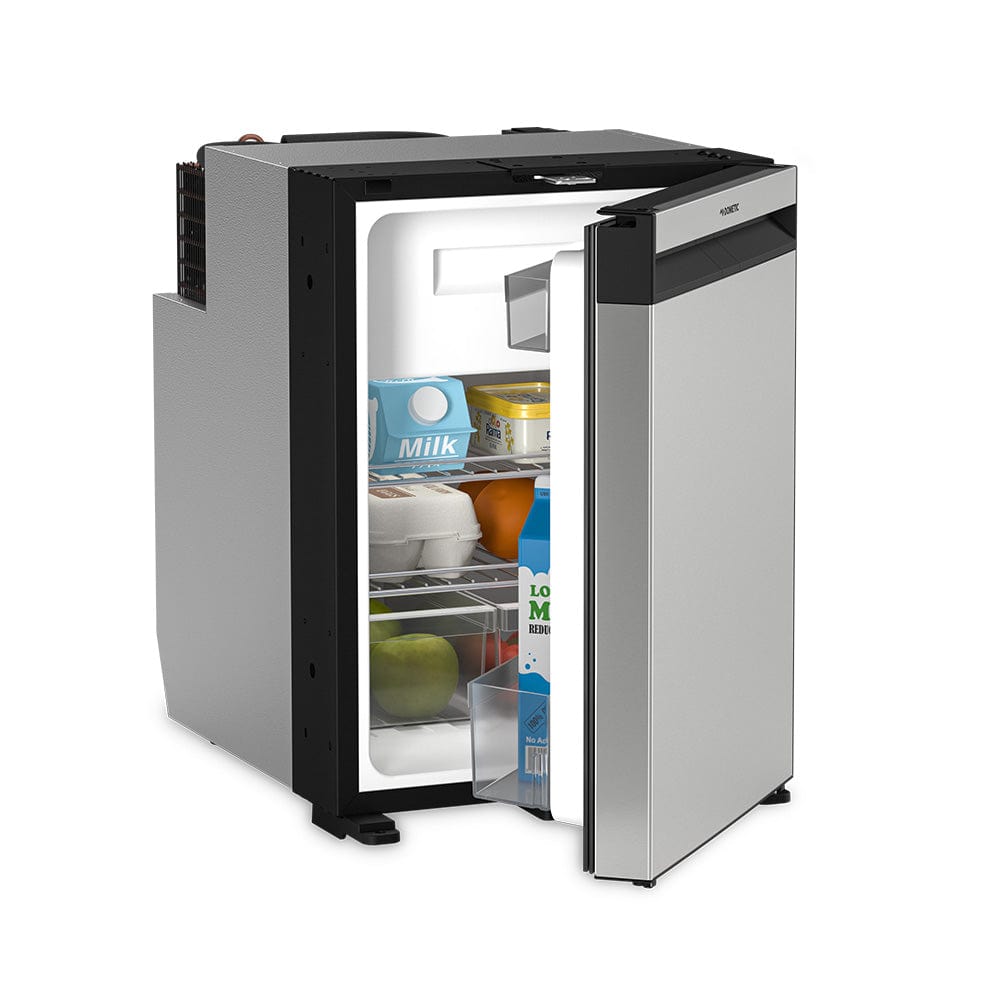 Dometic Truck Freight - Not Qualified for Free Shipping Dometic NRX 50S Compressor Refrigerator 50 L #9620017089