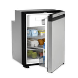 Dometic Not Qualified for Free Shipping Dometic NRX 50S Compressor Refrigerator 50L #9620001854