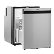 Dometic Truck Freight - Not Qualified for Free Shipping Dometic NRX 50S Drawer Refrigerator 50L SS #9620017632