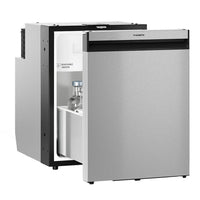 Dometic Truck Freight - Not Qualified for Free Shipping Dometic NRX 50S Drawer Refrigerator 50L SS #9620017632