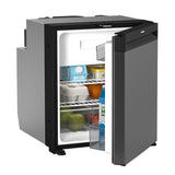 Dometic Not Qualified for Free Shipping Dometic NRX 60C Compressor Refrigerator 60L Dark #9620017086