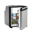 Dometic Not Qualified for Free Shipping Dometic NRX 60S Compressor Refrigerator 60 L #9620017095
