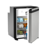 Dometic Truck Freight - Not Qualified for Free Shipping Dometic NRX 80S Compressor Refrigerator 80 L #9620017096