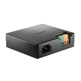 Dometic Qualifies for Free Shipping Dometic NRX Refrigerator AC/DC Converter #9620013451