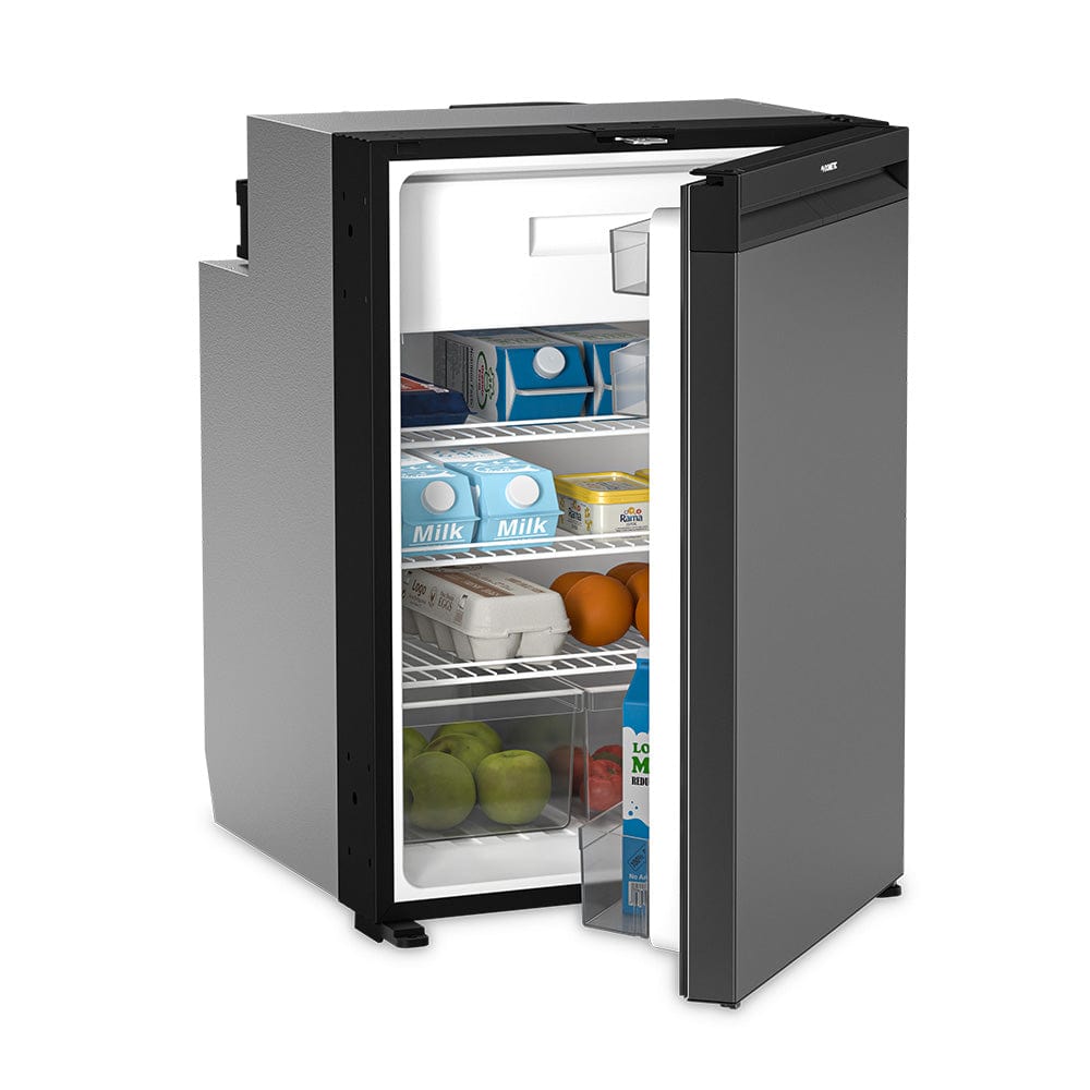 Dometic Truck Freight - Not Qualified for Free Shipping Dometic NRX0115C Refrigerator 115L #9620001831