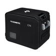 Dometic Qualifies for Free Shipping Dometic Protective Cover for CFX3 & CFX5 25 Electric Cooler #9620012808