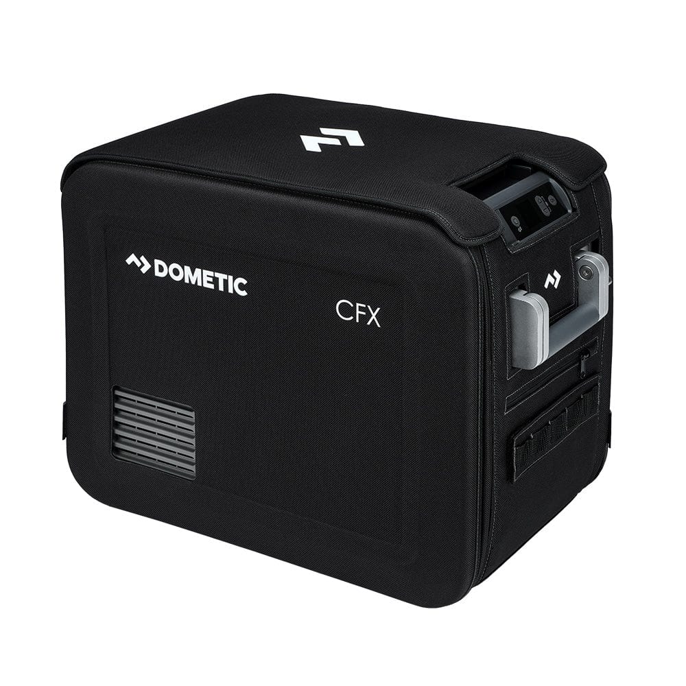 Dometic Qualifies for Free Shipping Dometic Protective Cover for CFX3 & CFX5 25 Electric Cooler #9620012808