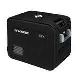 Dometic Qualifies for Free Shipping Dometic Protective Cover for CFX3 & CFX5 25 Electric Cooler #9620012808
