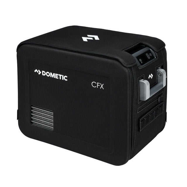 Dometic Qualifies for Free Shipping Dometic Protective Cover for CFX3 & CFX5 25 Electric Cooler #9620012808