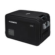 Dometic Qualifies for Free Shipping Dometic Protective Cover for CFX3 & CFX5 35 Electric Cooler #9620012806