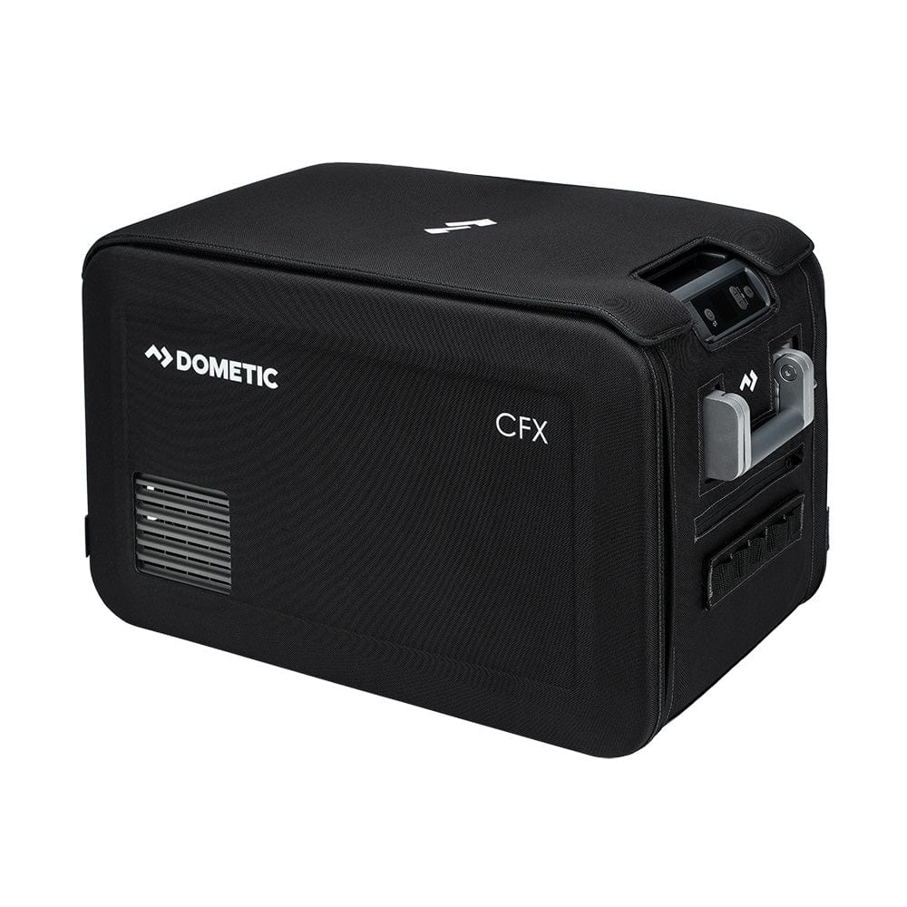 Dometic Qualifies for Free Shipping Dometic Protective Cover for CFX3 & CFX5 35 Electric Cooler #9620012806