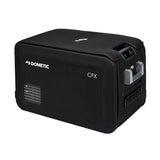 Dometic Qualifies for Free Shipping Dometic Protective Cover for CFX3 & CFX5 35 Electric Cooler #9620012806