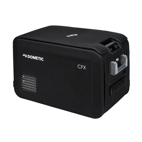 Dometic Qualifies for Free Shipping Dometic Protective Cover for CFX3 & CFX5 35 Electric Cooler #9620012806