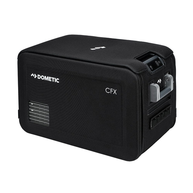 Dometic Qualifies for Free Shipping Dometic Protective Cover for CFX3 & CFX5 35 Electric Cooler #9620012806
