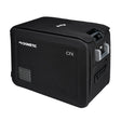 Dometic Qualifies for Free Shipping Dometic Protective Cover for CFX3 & CFX5 45 Electric Cooler #9620012805