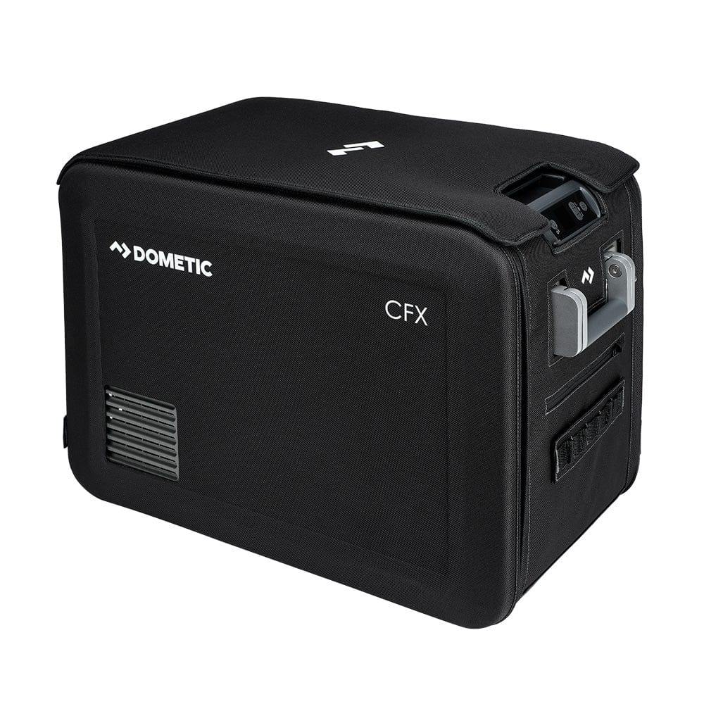 Dometic Qualifies for Free Shipping Dometic Protective Cover for CFX3 & CFX5 45 Electric Cooler #9620012805