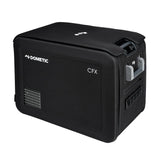 Dometic Qualifies for Free Shipping Dometic Protective Cover for CFX3 & CFX5 45 Electric Cooler #9620012805