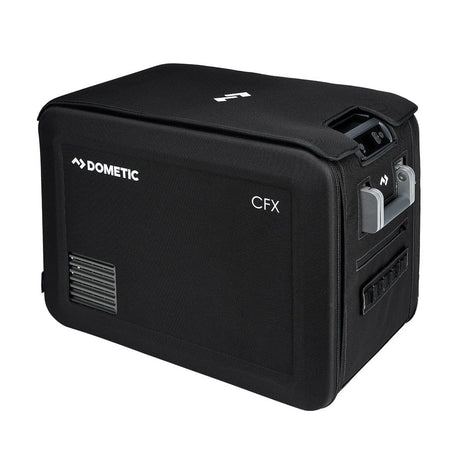 Dometic Qualifies for Free Shipping Dometic Protective Cover for CFX3 & CFX5 45 Electric Cooler #9620012805