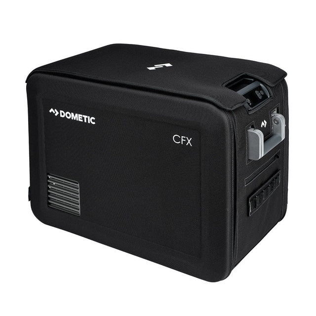 Dometic Qualifies for Free Shipping Dometic Protective Cover for CFX3 & CFX5 45 Electric Cooler #9620012805