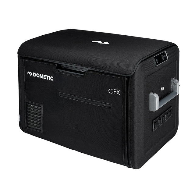 Dometic Qualifies for Free Shipping Dometic Protective Cover for CFX3 & CFX5 55 Electric Cooler #9620012810