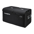 Dometic Qualifies for Free Shipping Dometic Protective Cover for CFX3 & CFX5 75 Electric Cooler #9620012811