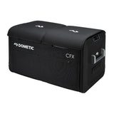 Dometic Qualifies for Free Shipping Dometic Protective Cover for CFX3 & CFX5 75 Electric Cooler #9620012811