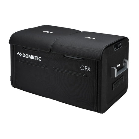Dometic Qualifies for Free Shipping Dometic Protective Cover for CFX3 & CFX5 75 Electric Cooler #9620012811