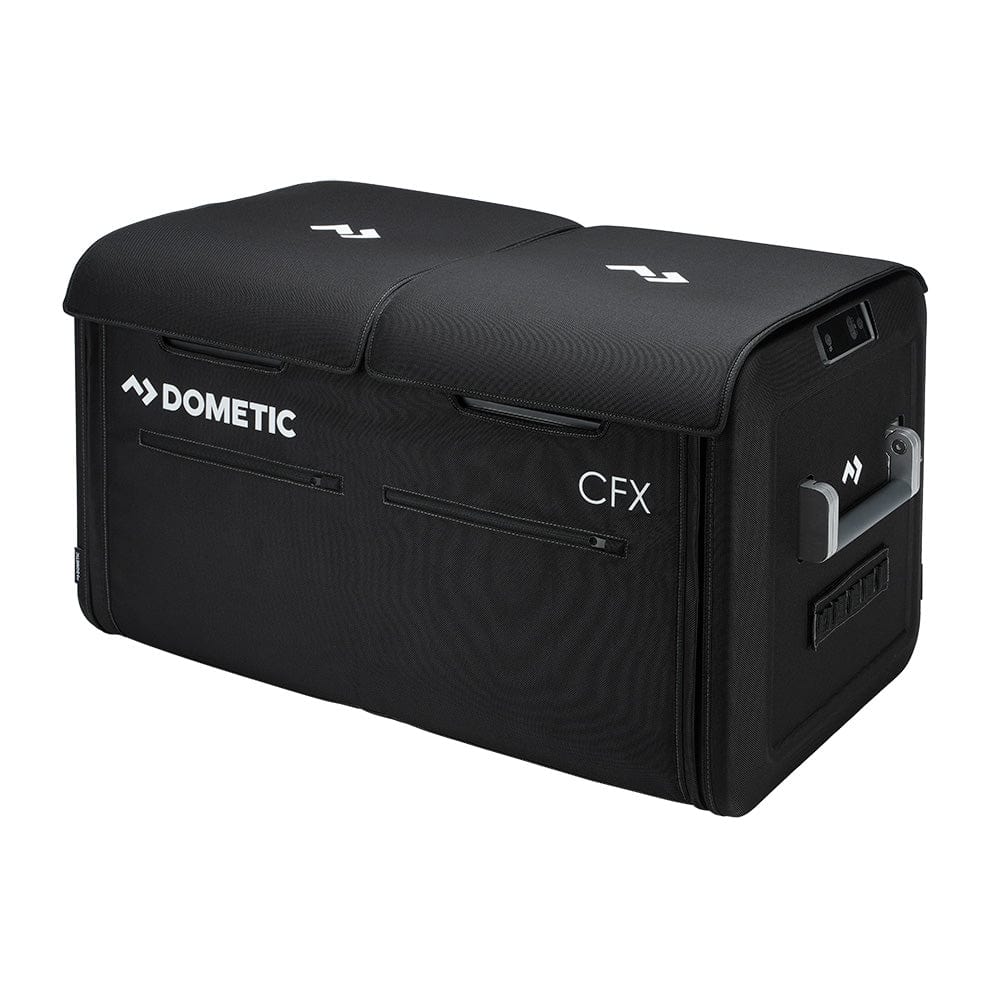 Dometic Qualifies for Free Shipping Dometic Protective Cover for CFX3 & CFX5 75 Electric Cooler #9620012811