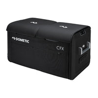 Dometic Qualifies for Free Shipping Dometic Protective Cover for CFX3 & CFX5 75 Electric Cooler #9620012811