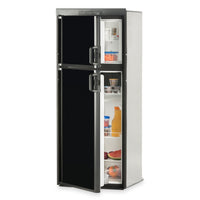 Dometic Truck Freight - Not Qualified for Free Shipping Dometic Refrigerator 2-Way 6.0 Cu Ft #DM2682RB1